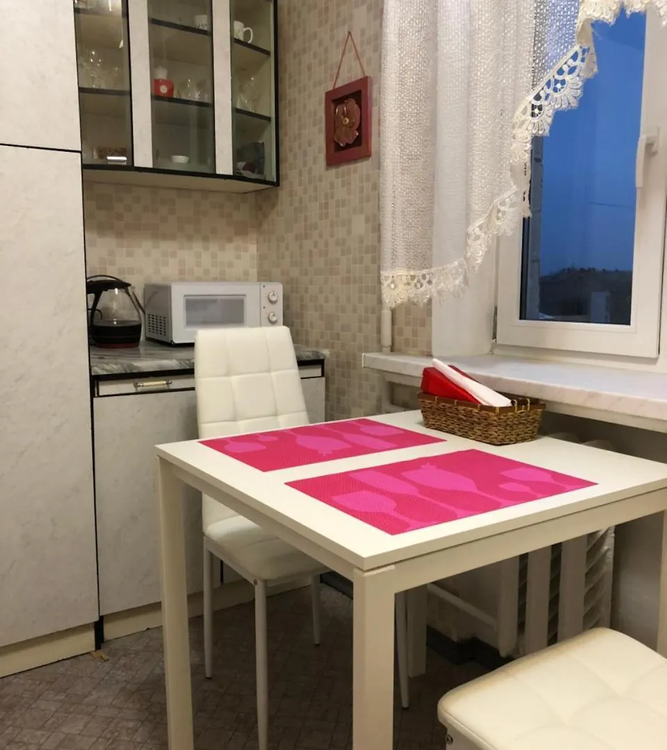 Вулиця Дегтярівська 基輔