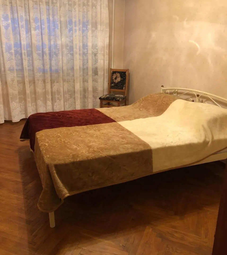 Вулиця Дегтярівська Apartman Kijev