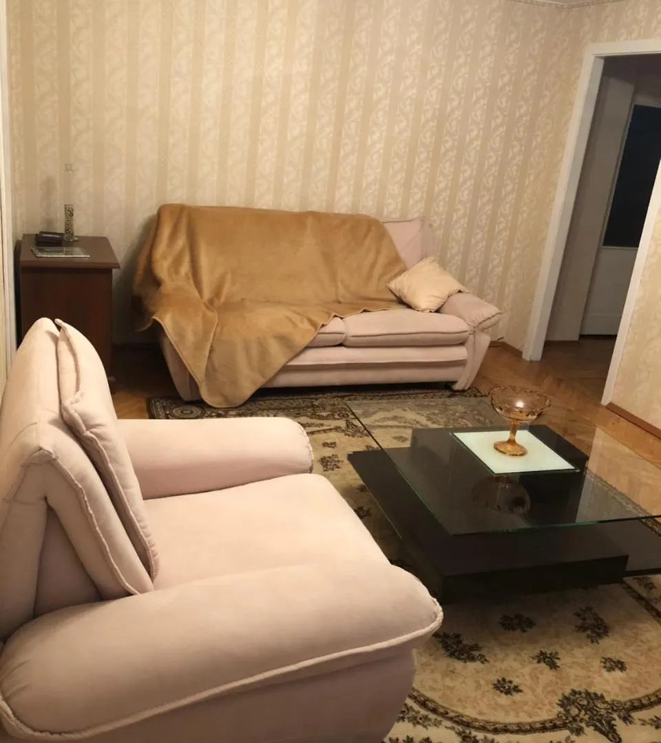 Вулиця Дегтярівська